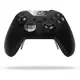 Xbox Elite Wireless Controller