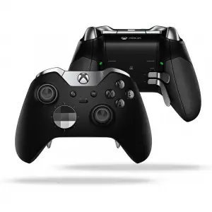 Xbox One Wireless Controller (Elite)