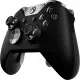 Xbox One Wireless Controller (Elite)