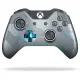 Xbox One Wireless Controller (Halo 5: Guardians)