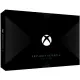 Xbox One X 1TB Console [Project Scorpio Edition]
