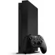 Xbox One X 1TB Console [Project Scorpio Edition]