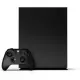 Xbox One X 1TB Console [Project Scorpio Edition]