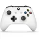 Xbox Wireless Controller (White)