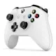 Xbox Wireless Controller (White)