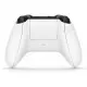 Xbox Wireless Controller (White)