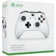 Xbox Wireless Controller for Xbox One™, Xbox One S™ 