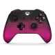 Xbox Wireless Controller - Dawn Shadow Special Edition