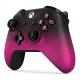 Xbox Wireless Controller - Dawn Shadow Special Edition