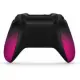 Xbox Wireless Controller - Dawn Shadow Special Edition