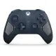 Xbox Wireless Controller (Patrol Tech)