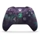 Xbox Wireless Controller (Sea of Thieves Limited Edition)