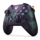 Xbox Wireless Controller (Sea of Thieves Limited Edition)