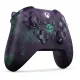 Xbox Wireless Controller (Sea of Thieves Limited Edition)