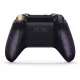 Xbox Wireless Controller (Sea of Thieves Limited Edition)