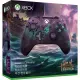 Xbox Wireless Controller (Sea of Thieves Limited Edition)