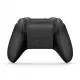 Xbox One Recon Tech Wireless Controller