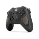 Xbox One Recon Tech Wireless Controller