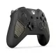 Xbox One Recon Tech Wireless Controller