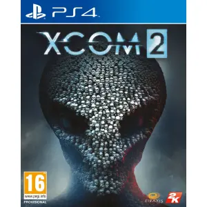 XCOM 2