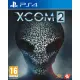 XCOM 2