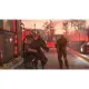 XCOM 2 (English)