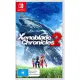 Xenoblade Chronicles 2