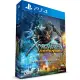 X-Morph: Defense [Limited Edition] Play-Asia.com exclusive