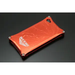 Gild Design Iphone 4/4S Zoe 