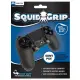 Squid Grip For PS4