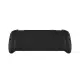 Split Pad Pro for Nintendo Switch (Pikachu Black & Gold) for Nintendo Switch