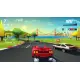 Horizon Chase Turbo for PlayStation 4 - Bitcoin & Lightning accepted