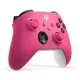 Xbox Wireless Controller (Deep Pink) for PC, XONE, XSX, XSS