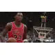 NBA 2K23 [Michael Jordan Edition] (English) for PlayStation 4