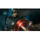 Marvel's Avengers [Deluxe Edition] (English Subs) for PlayStation 4