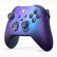 Xbox Wireless Controller (Stellar Shift Special Edition)