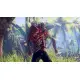 Dead Island: Definitive Collection (English) for Xbox One - Bitcoin & Lightning accepted