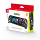Split Pad Pro for Nintendo Switch (Pikachu Black & Gold) for Nintendo Switch