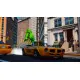 Taxi Chaos (English) for PlayStation 4