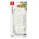 DuraFlexi Protector for Nintendo Switch Lite (Animal Crossing: New Horizons) for Nintendo Switch