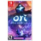 Ori: The Collection for Nintendo Switch - Bitcoin & Lightning accepted