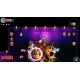 Hellmut: The Badass from Hell for Nintendo Switch - Bitcoin & Lightning accepted