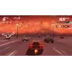 Horizon Chase Turbo for PlayStation 4 - Bitcoin & Lightning accepted