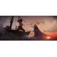 Skull & Bones [Special Edition] (Multi-Language) for PlayStation 5 - Bitcoin & Lightning accepted