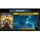 Skull & Bones [Special Edition] (Multi-Language) for PlayStation 5 - Bitcoin & Lightning accepted