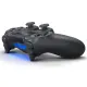 DualShock 4 Wireless Controller (The Last of Us Part II Limited Edition) for PlayStation 4, Playstation 4 Pro