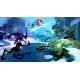 Battleborn (English) for Xbox One