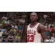 NBA 2K23 [Michael Jordan Edition] (English) for PlayStation 4