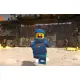 The LEGO Movie 2 Videogame (English & Chinese Subs) for PlayStation 4