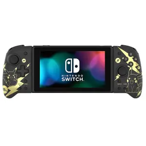 Split Pad Pro for Nintendo Switch (Pikac...